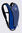Macpac Amp H2O 2L Hydration Backpack V6, Multi, hi-res