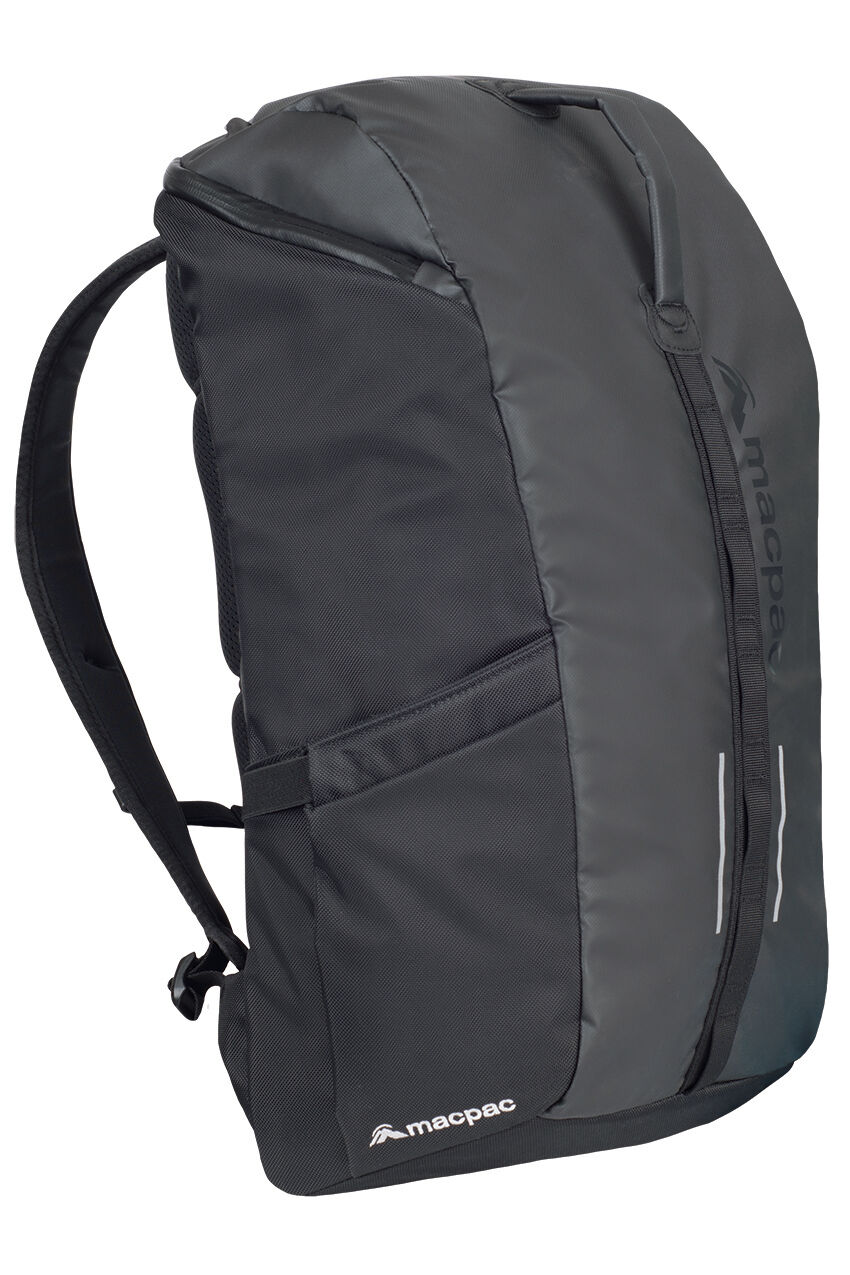best backpacks nz
