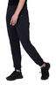 Macpac Women's Boulder Pants, Black, hi-res