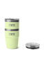 YETI&reg; Rambler&reg; Stackable Cup &mdash; 16 oz, Grasshopper, hi-res