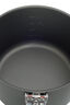 Macpac 2.5L Pot, None, hi-res