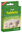 Coghlan's Fuel Tablets, None, hi-res