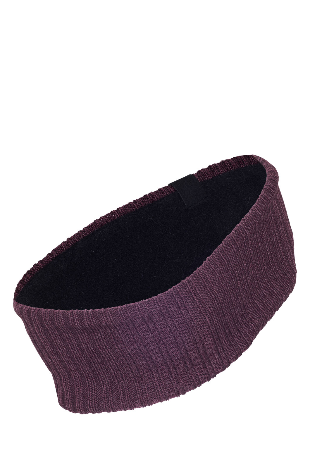 pac merino headband