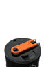 Jetboil TrailCook 1.2L, Carbon, hi-res