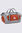 Macpac Wilderness 50L Duffel Bag, Seaspray/Picante, hi-res