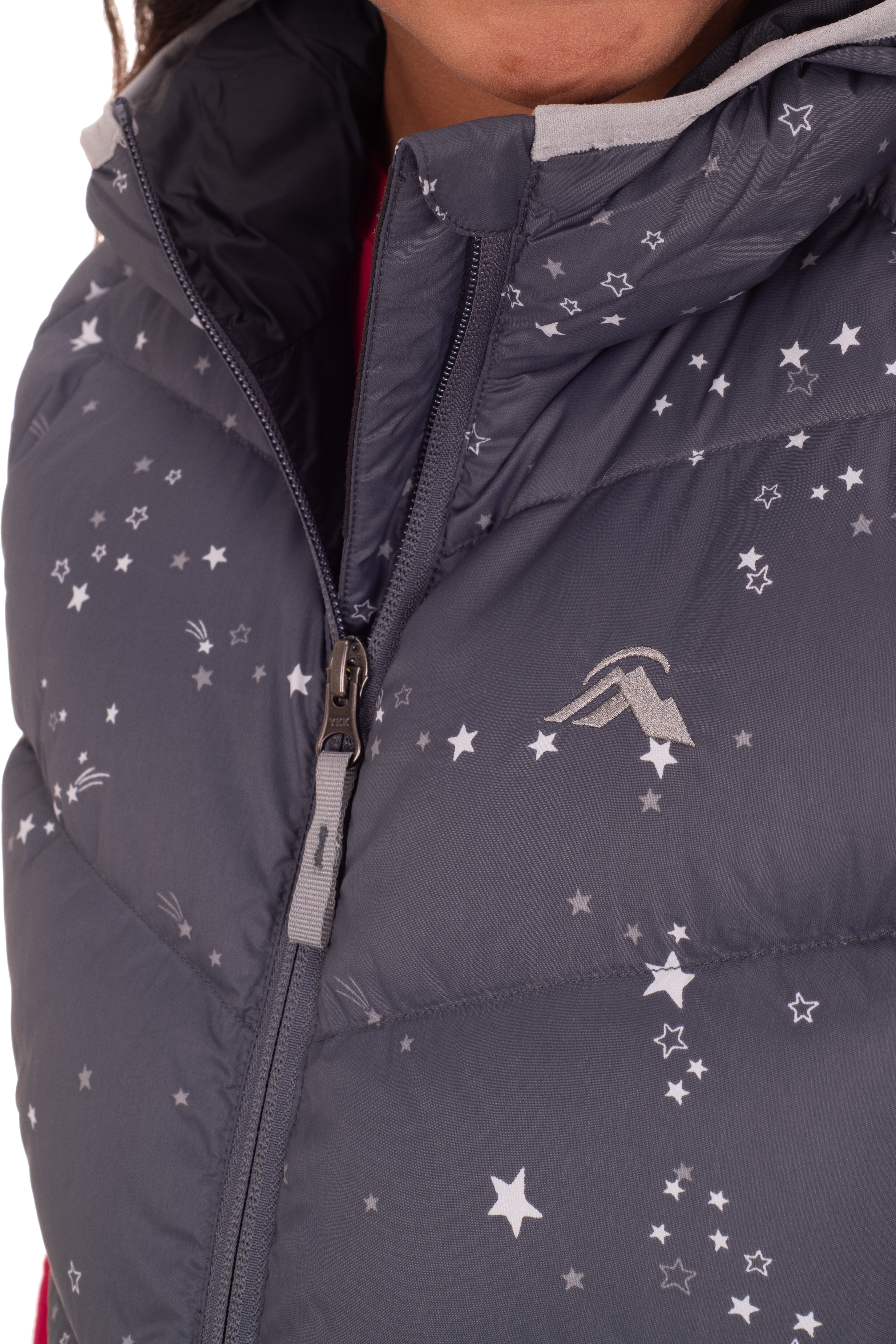Winter Sale | Macpac