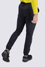 Macpac Men's Boulder Pants, Black, hi-res