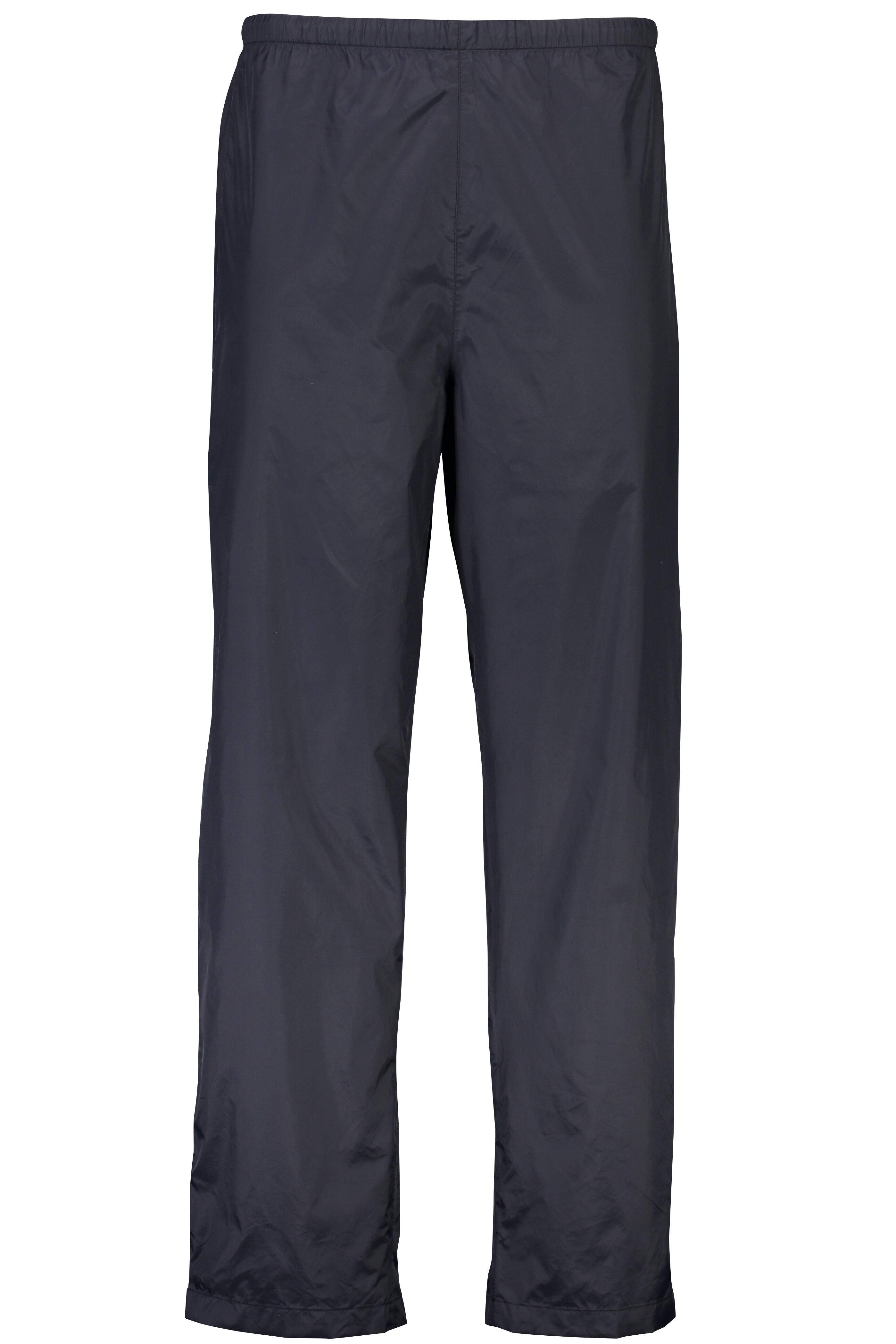 Standard Water Resistant Pants. Nike.com