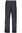 Macpac Pack-It-Pants, Black, hi-res