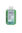 Sea to Summit Liquid Conditioning Shampoo 100ml, Green, hi-res
