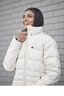 Macpac Aurora Down Coat &mdash; Women's, Black Iris, hi-res