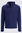 Macpac Men's Mountain Fleece Jacket, Naval Academy, hi-res