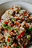 Back Country Cuisine Honey Soy Chicken —175 g, None, hi-res