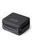 YETI® Daytrip® Insulated Lunch Box 3L, Charcoal, hi-res