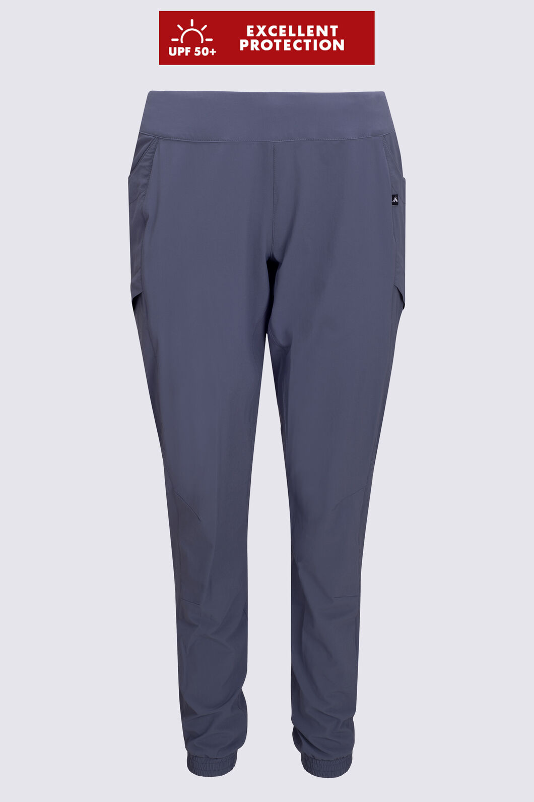 Macpac Women's Boulder Pants Macpac