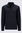 Macpac Men's Vertex Air Pullover, BLACK MARLE, hi-res