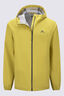 Macpac Men&rsquo;s Stash-It Jacket, Snake Eye, hi-res