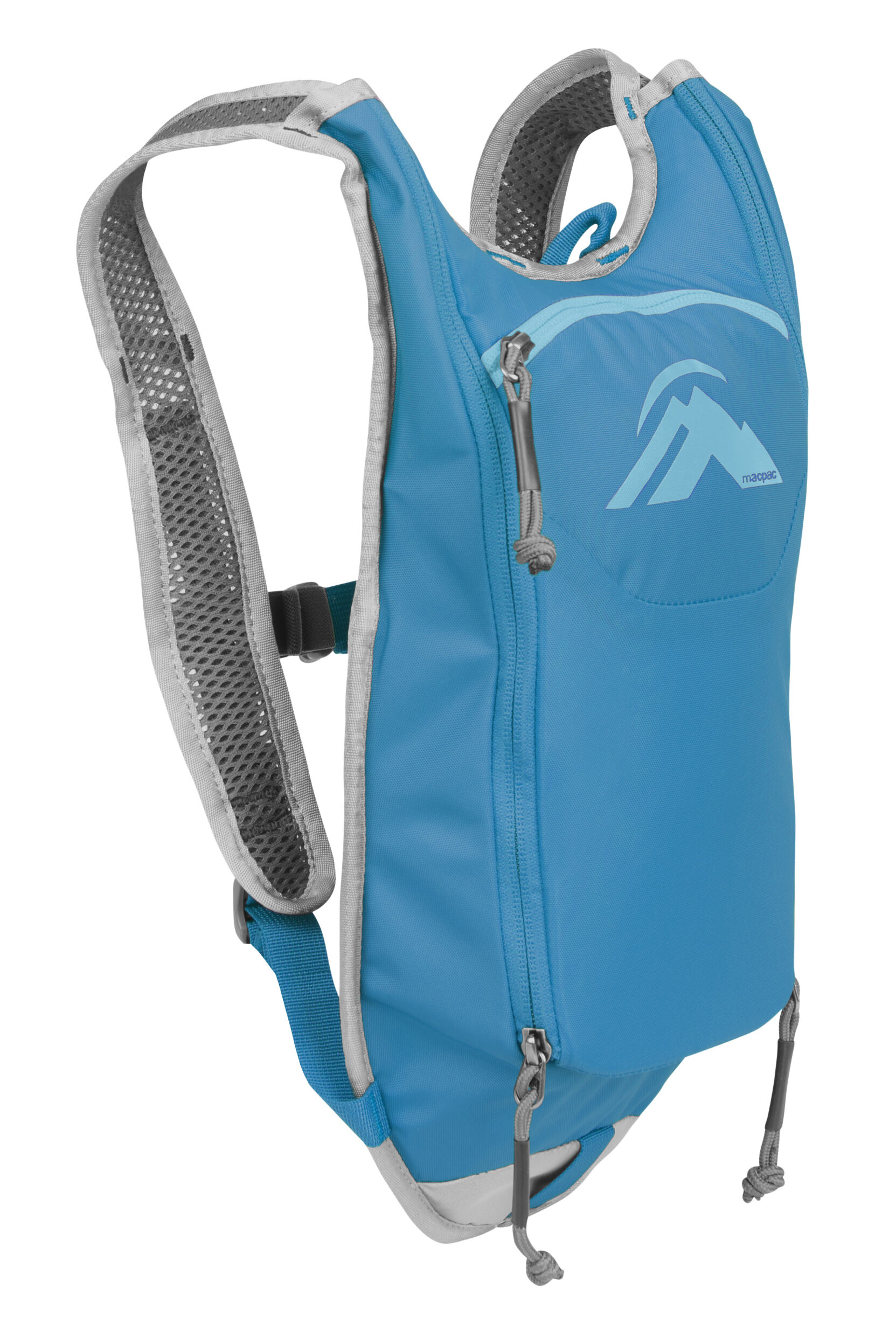 macpac hydration pack