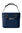 YETI® Roadie® 15 Hard Cooler, Navy, hi-res