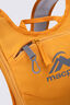 Macpac Amp H2O 2L Hydration Backpack V6, Cheddar, hi-res