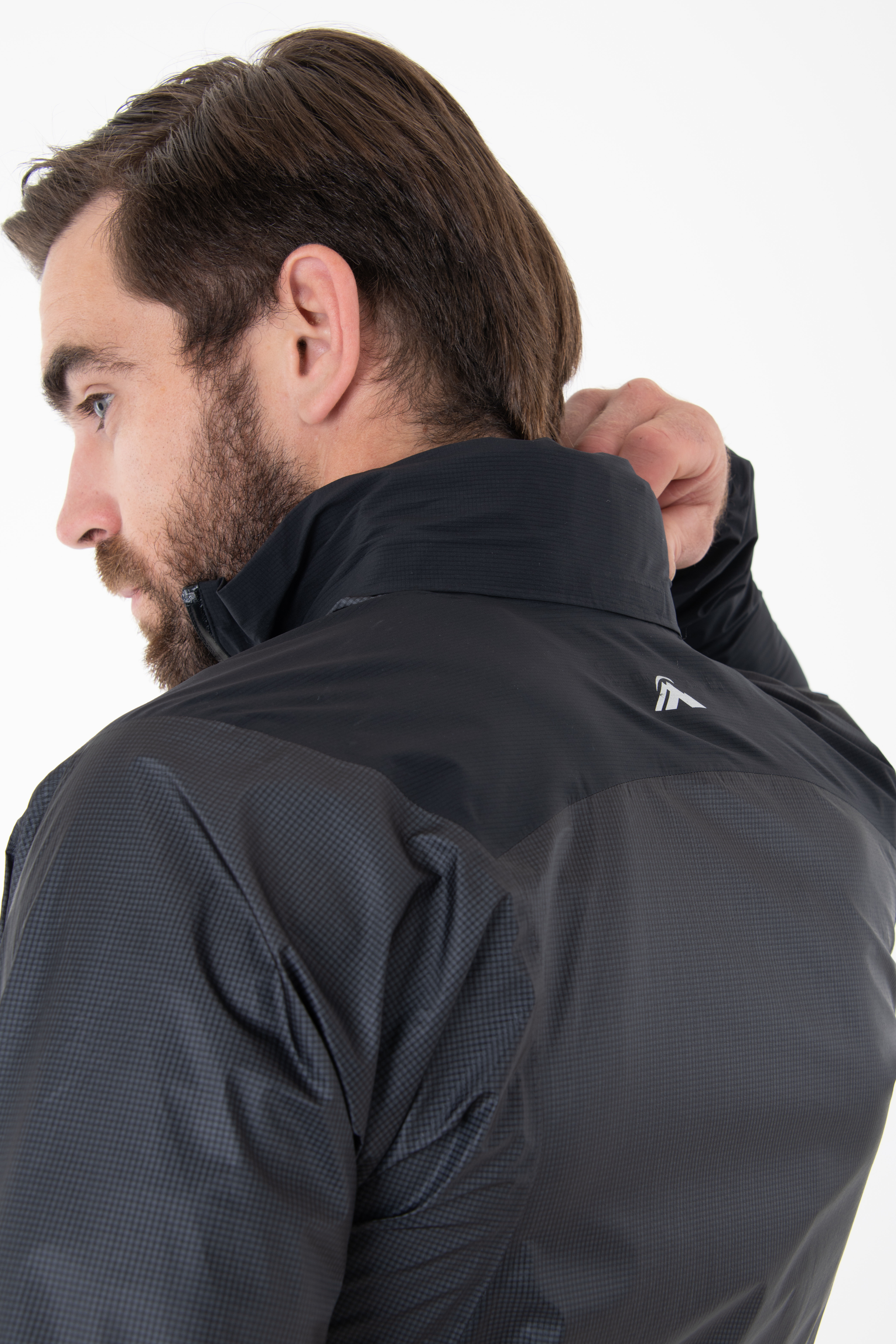 Winter Sale | Macpac