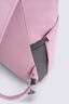 Macpac Piko+ 14L Backpack, Pink, hi-res