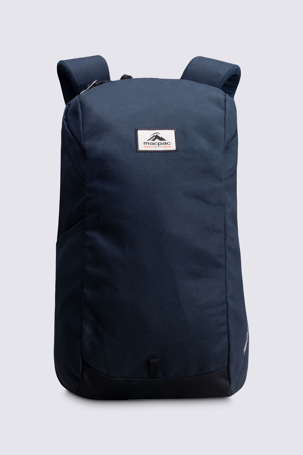 Macpac Piko 14L Backpack Macpac