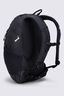 Macpac Rāpaki 22L Backpack, Black, hi-res