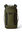 YETI&reg; Cayo Backpack 25L, Olive, hi-res