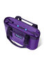 YETI&reg; Camino&reg; Zip Carryall 18L, Pace Purple, hi-res