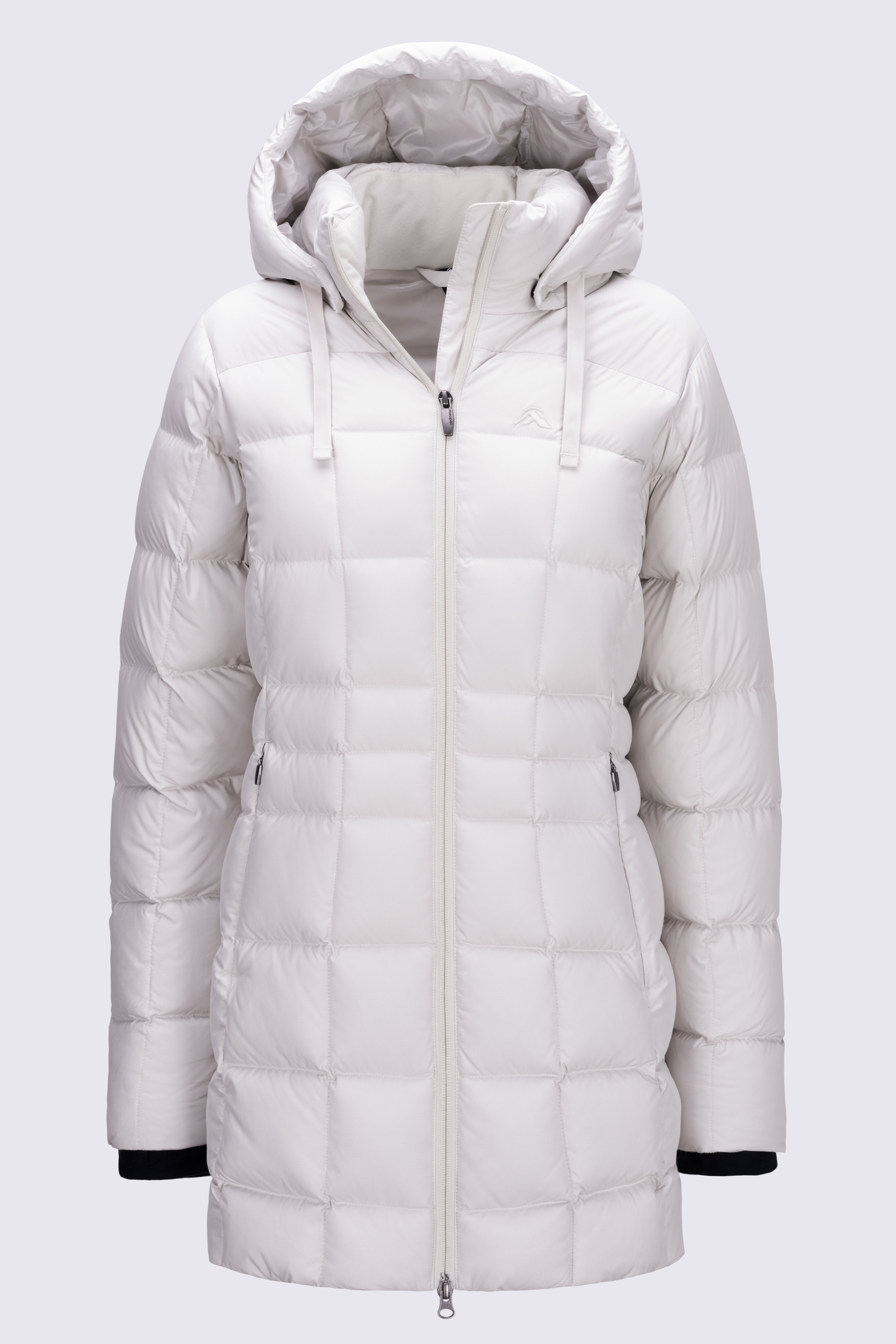 Macpac Macpac Women s Aurora Down Coat PriceGrabber