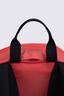 Macpac Rāpaki 22L Backpack, Baked Apple, hi-res