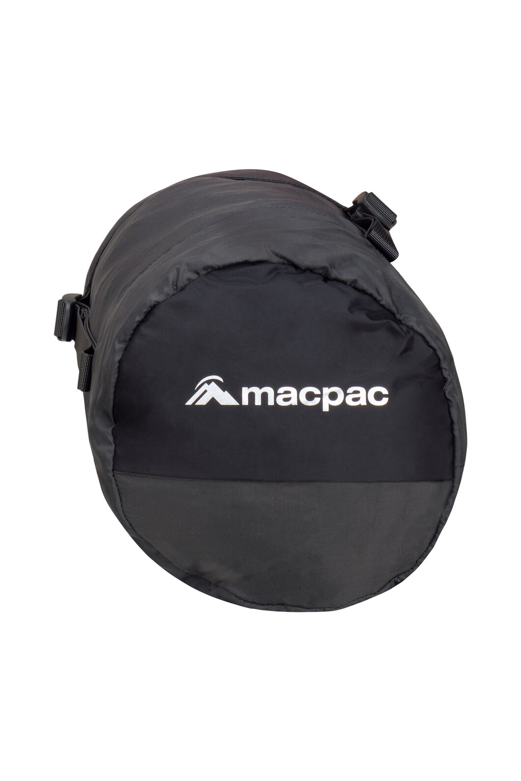 Macpac Compression Sack — Large Macpac