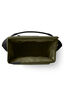 YETI® Daytrip Insulated Lunch Bag 6L, Olive, hi-res