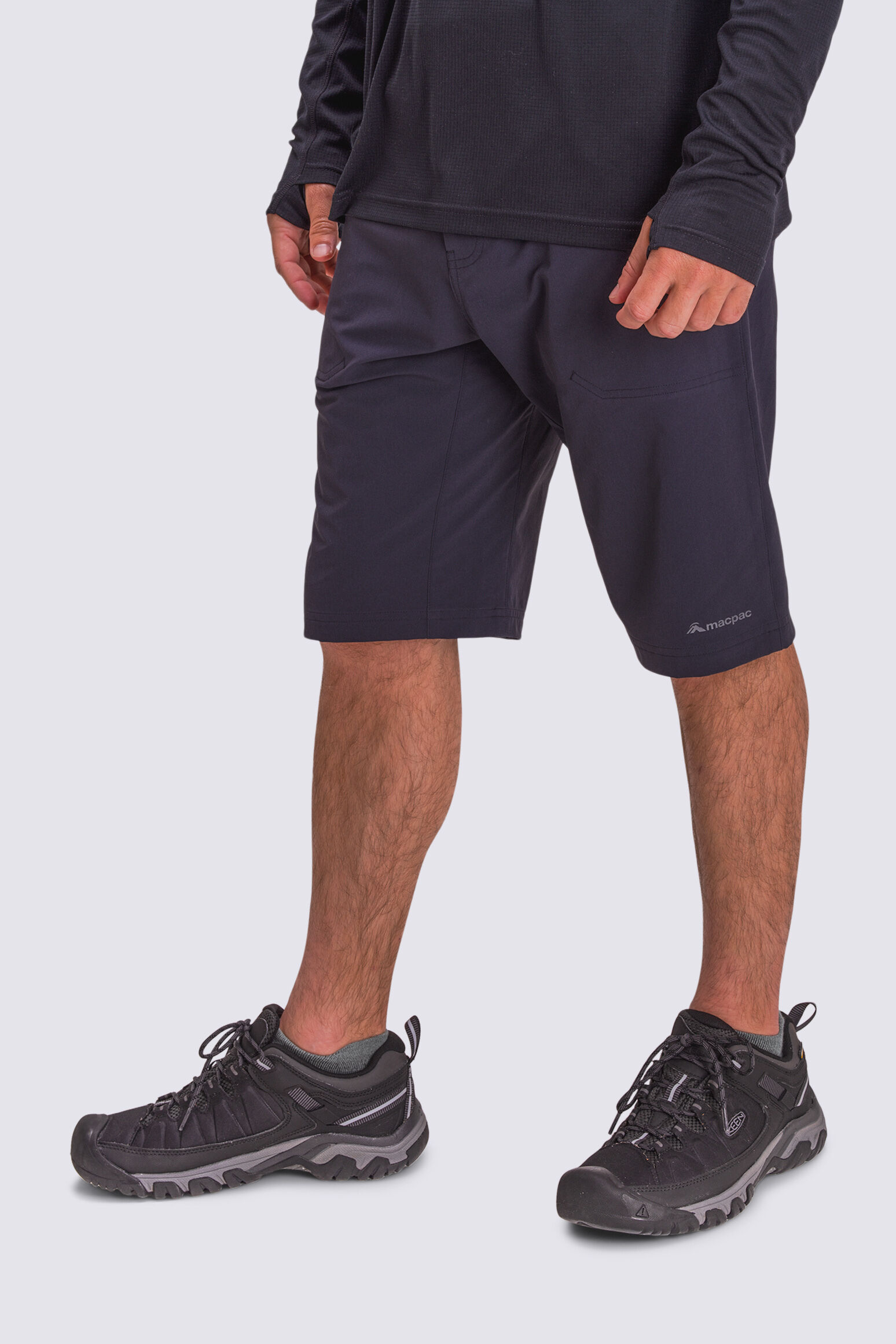 Macpac mountain bike shorts outlet