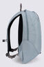Macpac Kahuna 18L Backpack, Gray Mist, hi-res
