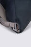 Macpac Orient Express 65L Travel Backpack, Carbon, hi-res