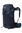 YETI&reg; Men's Skala&trade; 40L Hiking Pack, Classic Navy, hi-res