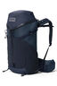 YETI&reg; Men's Skala&trade; 40L Hiking Pack, Classic Navy, hi-res