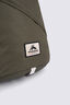 Macpac Litealp+ 22L Backpack, Grape Leaf, hi-res