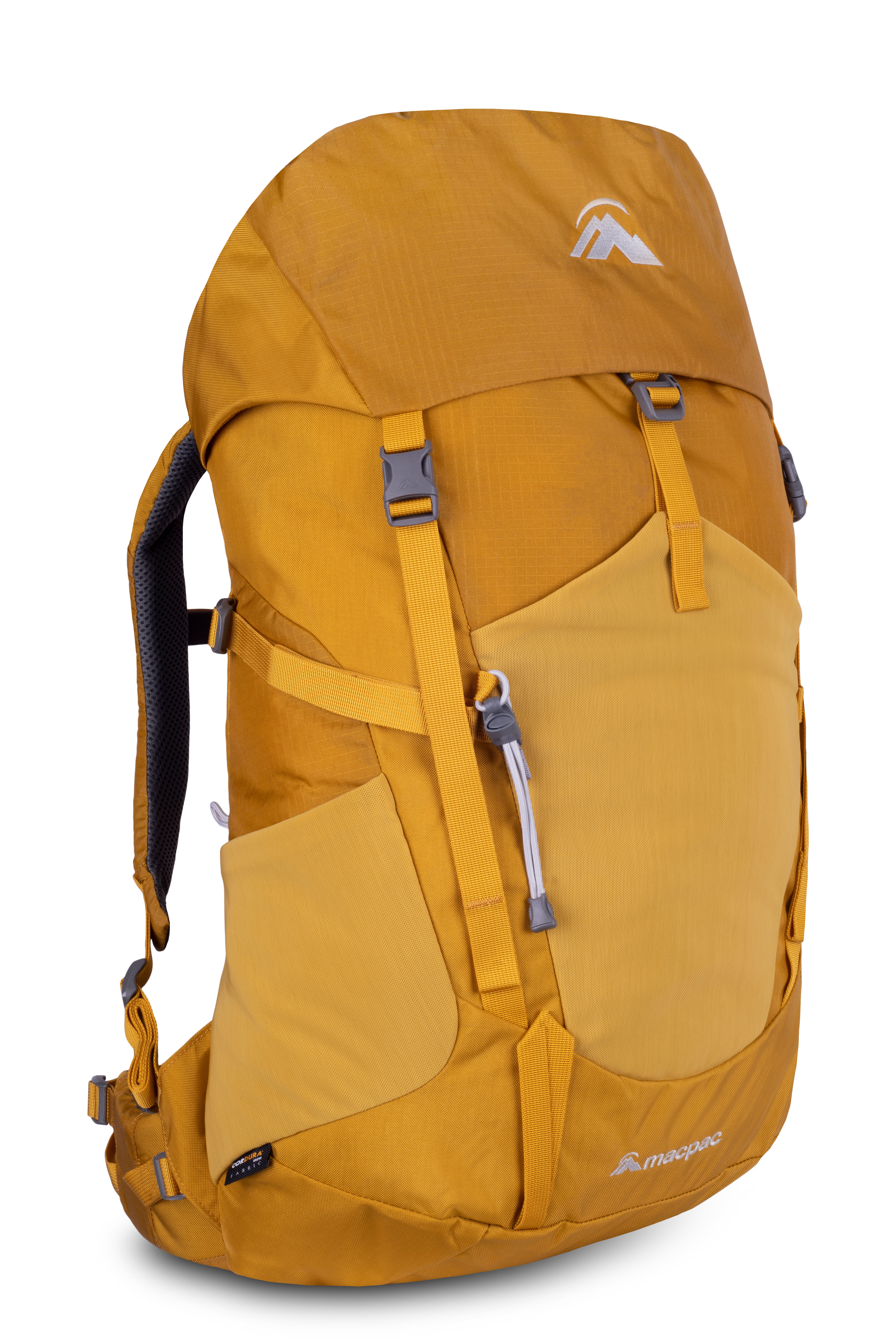 macpac backpack