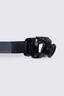 Macpac Focus Control Headlamp RMS630 Lumens, Caviar, hi-res
