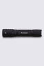Macpac Focus Control Rechargeable Torch RDF1200 Lumens, Black, hi-res