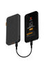 Xtorm 20W Fuel Series Power Bank 10.000, Midnight Black, hi-res