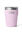 YETI® Rambler® Stackable Cup — 16 oz, Cherry Blossom YETI® Rambler® Stackable Cup — 16 oz, Cherry Blossom, hi-res
