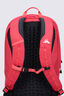 Macpac Rāpaki 25L Backpack, Coral, hi-res