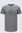 Macpac Men&rsquo;s Logo Merino 180 T-Shirt, Agave Marle, hi-res