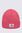Macpac Kids' Heritage Beanie, Honeysuckle, hi-res