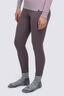 Macpac Women's Geothermal Pants, Moonscape, hi-res