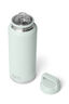 YETI&reg; Rambler&reg; Bottle &mdash; 46 oz, Ridgeline, hi-res